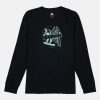 Modaroam.shopae1b90f805 1