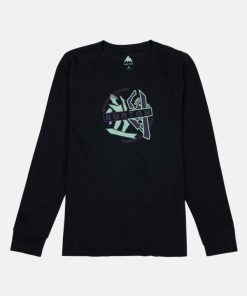 Modaroam.shopae1b90f805 1