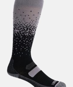 Modaroam.shopaece40527c 1