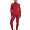 Modaroam.shopafdc89e017 1