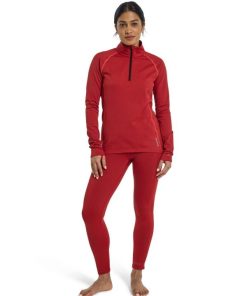 Modaroam.shopafdc89e017 1