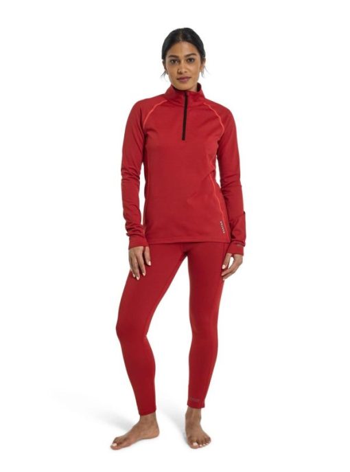 Modaroam.shopafdc89e017 1
