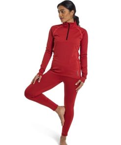 Modaroam.shopafdc89e017 2