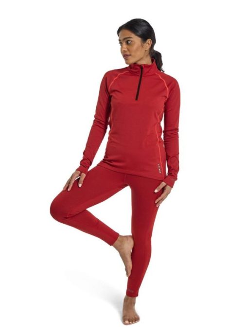 Modaroam.shopafdc89e017 2