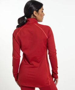 Modaroam.shopafdc89e017 3