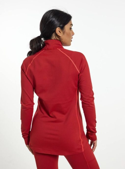Modaroam.shopafdc89e017 3