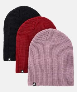Modaroam.shopafeda18131 1