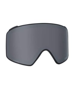 Modaroam.shopaff738d53a 1
