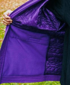 Modaroam.shopb0084f2c21 4