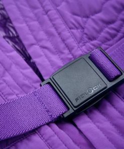 Modaroam.shopb0084f2c21 5