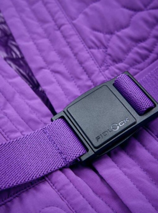 Modaroam.shopb0084f2c21 5