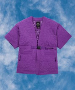 Modaroam.shopb0084f2c21 6