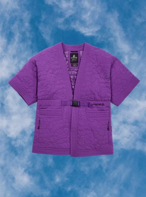 Modaroam.shopb0084f2c21 6