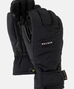 Modaroam.shopb04f2968e8 1