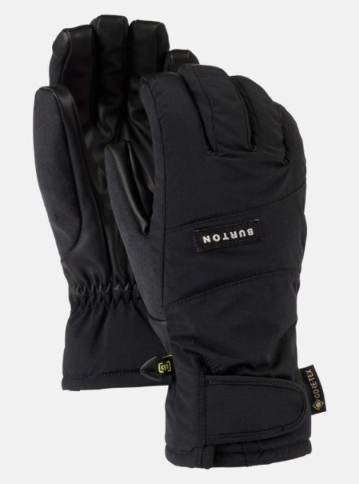 Modaroam.shopb04f2968e8 1