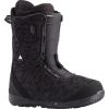 Modaroam.shopb1444af601 1