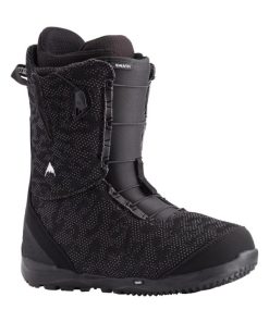 Modaroam.shopb1444af601 1