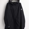 Modaroam.shopb2c5529fed 1