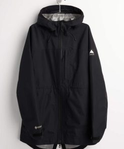 Modaroam.shopb2c5529fed 1