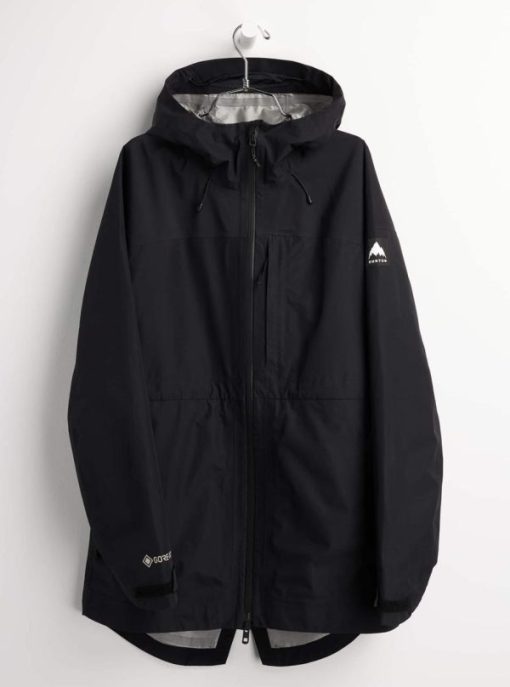 Modaroam.shopb2c5529fed 1