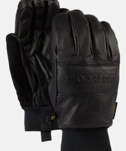 Modaroam.shopb2e632b06a 1