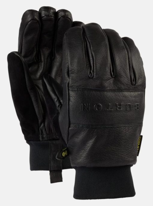 Modaroam.shopb2e632b06a 1