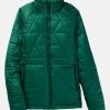 Modaroam.shopb407f2fbc5 1