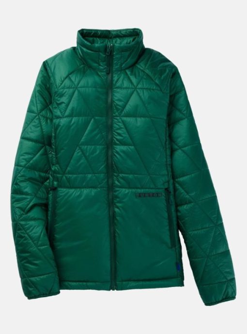 Modaroam.shopb407f2fbc5 1