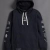 Modaroam.shopb4cb8aa0ff 1