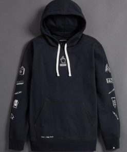 Modaroam.shopb4cb8aa0ff 1