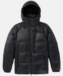 Modaroam.shopb58cbc326a 5