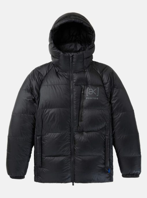 Modaroam.shopb58cbc326a 5