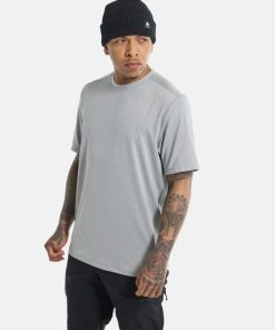 Modaroam.shopb6db6d3e71 1
