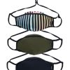 Modaroam.shopb6db876970 1