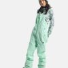 Modaroam.shopb9725629eb 1