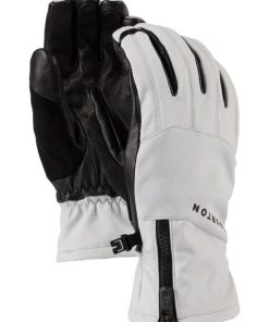 Modaroam.shopbb86e25d63 1