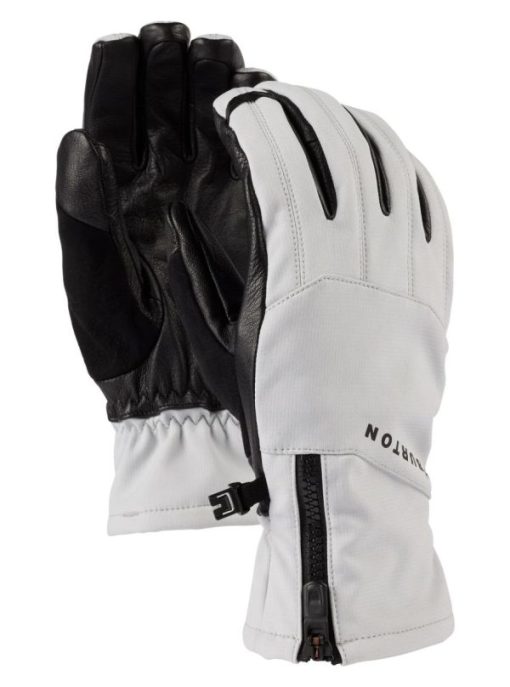 Modaroam.shopbb86e25d63 1