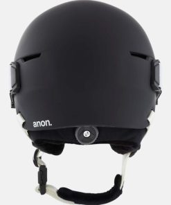 Modaroam.shopbc0f29c117 2