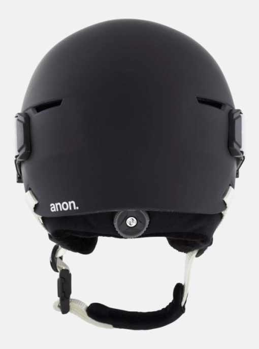 Modaroam.shopbc0f29c117 2