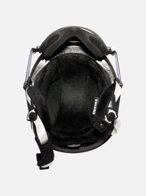 Modaroam.shopbc0f29c117 4
