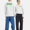 Modaroam.shopbc8e676f69 1
