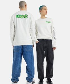 Modaroam.shopbc8e676f69 1