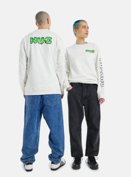 Modaroam.shopbc8e676f69 1