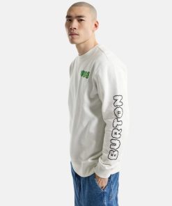 Modaroam.shopbc8e676f69 2