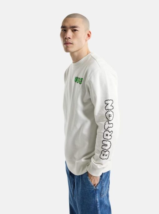 Modaroam.shopbc8e676f69 2