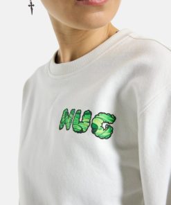 Modaroam.shopbc8e676f69 4