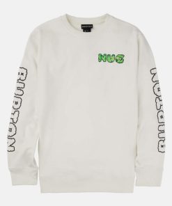 Modaroam.shopbc8e676f69 5