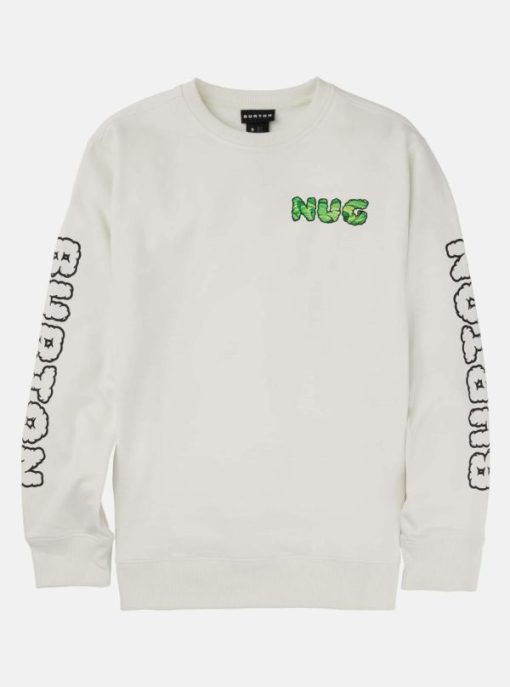 Modaroam.shopbc8e676f69 5