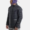 Modaroam.shopbcdde87293 1