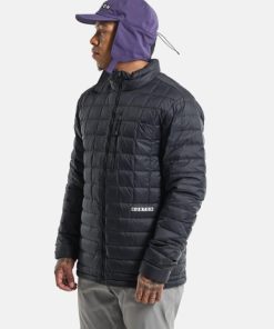 Modaroam.shopbcdde87293 1